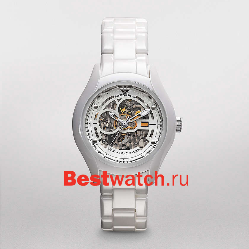 Часы Emporio Armani Gents AR1415